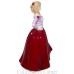Royal Doulton Marnie Pretty Ladies Figurine signed by Michael Doulton HN5237 image