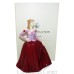 Royal Doulton Marnie Pretty Ladies Figurine signed by Michael Doulton HN5237 image
