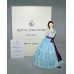 Royal Doulton Especially For You Pretty Ladies Figurine HN 5102 image