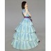 Royal Doulton Especially For You Pretty Ladies Figurine HN 5102 image