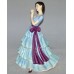 Royal Doulton Especially For You Pretty Ladies Figurine HN 5102 image
