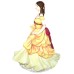 Royal Doulton Summer Dance Seasons Pastimes Ladies Figurine HN5256 Royal Doulton, Royal Doulton Contemporary Pretty Ladies, Pretty Ladies, Figurines & Collectables, Royal Doulton, Pre Owned image
