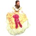 Royal Doulton Summer Dance Seasons Pastimes Ladies Figurine HN5256 Royal Doulton, Royal Doulton Contemporary Pretty Ladies, Pretty Ladies, Figurines & Collectables, Royal Doulton, Pre Owned image
