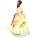 Royal Doulton Summer Dance Seasons Pastimes Ladies Figurine HN5256 Royal Doulton, Royal Doulton Contemporary Pretty Ladies, Pretty Ladies, Figurines & Collectables, Royal Doulton, Pre Owned image