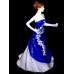 Royal Doulton Happy Birthday 2006 Pretty Ladies Annual Figurine HN4822 Royal Doulton, Royal Doulton Contemporary Pretty Ladies, Pretty Ladies, Figurines & Collectables, Royal Doulton, Pre Owned image