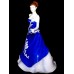 Royal Doulton Happy Birthday 2006 Pretty Ladies Annual Figurine HN4822 Royal Doulton, Royal Doulton Contemporary Pretty Ladies, Pretty Ladies, Figurines & Collectables, Royal Doulton, Pre Owned image