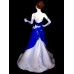 Royal Doulton Happy Birthday 2006 Pretty Ladies Annual Figurine HN4822 Royal Doulton, Royal Doulton Contemporary Pretty Ladies, Pretty Ladies, Figurines & Collectables, Royal Doulton, Pre Owned image