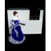 Royal Doulton Happy Birthday 2006 Pretty Ladies Annual Figurine HN4822 Royal Doulton, Royal Doulton Contemporary Pretty Ladies, Pretty Ladies, Figurines & Collectables, Royal Doulton, Pre Owned image