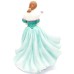 Royal Doulton In My Heart Pretty Ladies Figurine HN4734 image
