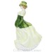 Royal Doulton Spring Morn Four Seasons Pretty Ladies Figurine HN4850 image