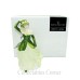 Royal Doulton Spring Morn Four Seasons Pretty Ladies Figurine HN4850 image