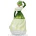 Royal Doulton Spring Morn Four Seasons Pretty Ladies Figurine HN4850 image