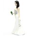 Royal Doulton Gabriella Pretty Ladies Figurine HN5013 image