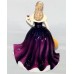Royal Doulton Special Gift Pretty Ladies Figurine HN4744 image