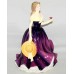 Royal Doulton Special Gift Pretty Ladies Figurine HN4744 image