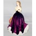 Royal Doulton Special Gift Pretty Ladies Figurine HN4744 image