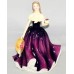 Royal Doulton Special Gift Pretty Ladies Figurine HN4744 image