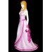Royal Doulton Cherish Pretty Ladies Figurine HN4815 image