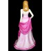 Royal Doulton Cherish Pretty Ladies Figurine HN4815 image