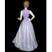 Royal Doulton Pearl Pretty Ladies Figurine HN4733 image