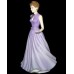 Royal Doulton Pearl Pretty Ladies Figurine HN4733 image