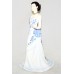 Royal Doulton Charlotte Pretty Ladies Figurine HN4919 Royal Doulton, Royal Doulton Contemporary Pretty Ladies, Pretty Ladies, Figurines & Collectables, Royal Doulton, Pre Owned image