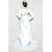 Royal Doulton Charlotte Pretty Ladies Figurine HN4919 Royal Doulton, Royal Doulton Contemporary Pretty Ladies, Pretty Ladies, Figurines & Collectables, Royal Doulton, Pre Owned image
