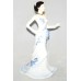Royal Doulton Charlotte Pretty Ladies Figurine HN4919 Royal Doulton, Royal Doulton Contemporary Pretty Ladies, Pretty Ladies, Figurines & Collectables, Royal Doulton, Pre Owned image