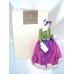 Royal Doulton Specially For You Pretty Ladies Figurine HN4232 image