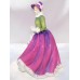 Royal Doulton Specially For You Pretty Ladies Figurine HN4232 image
