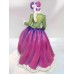 Royal Doulton Specially For You Pretty Ladies Figurine HN4232 image