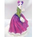 Royal Doulton Specially For You Pretty Ladies Figurine HN4232 image