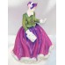 Royal Doulton Specially For You Pretty Ladies Figurine HN4232 image