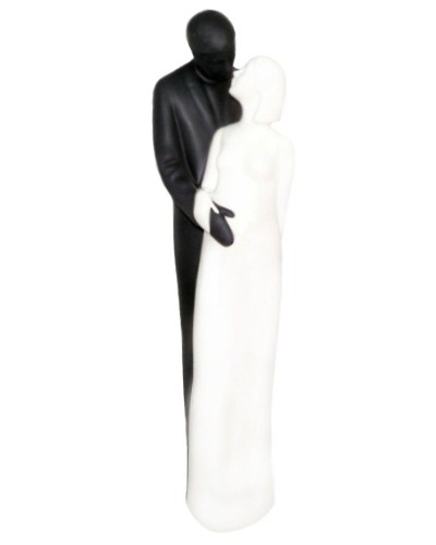 Always and Forever HN5354 Royal Doulton Love and Affection Figurine Royal Doulton, Royal Doulton, Royal Doulton Images, Brand New image