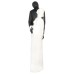 Always and Forever HN5354 Royal Doulton Love and Affection Figurine Royal Doulton, Royal Doulton, Royal Doulton Images, Brand New image