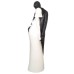 Always and Forever HN5354 Royal Doulton Love and Affection Figurine Royal Doulton, Royal Doulton, Royal Doulton Images, Brand New image