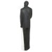 Always and Forever HN5354 Royal Doulton Love and Affection Figurine Royal Doulton, Royal Doulton, Royal Doulton Images, Brand New image