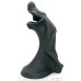 Royal Doulton Free Spirit Black Basalt Images Figurine HN3159 image