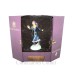 Royal Doulton Kurdish Dancer Dancers of the World Figurine HN2867 image