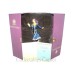 Royal Doulton Kurdish Dancer Dancers of the World Figurine HN2867 image