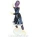 Royal Doulton Kurdish Dancer Dancers of the World Figurine HN2867 image