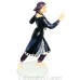 Royal Doulton Kurdish Dancer Dancers of the World Figurine HN2867 image