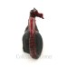 Royal Doulton Flambé Dragon HN3552 Royal Doulton, Royal Doulton, Royal Doulton, Pre Owned image