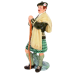 Royal Doulton The Laird Classic Character Figurine HN2361 image