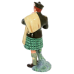 Royal Doulton The Laird Classic Character Figurine HN2361 image