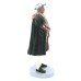 Royal Doulton Henry the VIII Classic Character Figurine HN3458 image