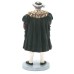 Royal Doulton Henry the VIII Classic Character Figurine HN3458 image