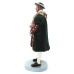 Royal Doulton Henry the VIII Classic Character Figurine HN3458 image