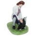 Royal Doulton Town Veterinary Classics Figurine HN4651 image