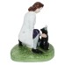 Royal Doulton Town Veterinary Classics Figurine HN4651 image